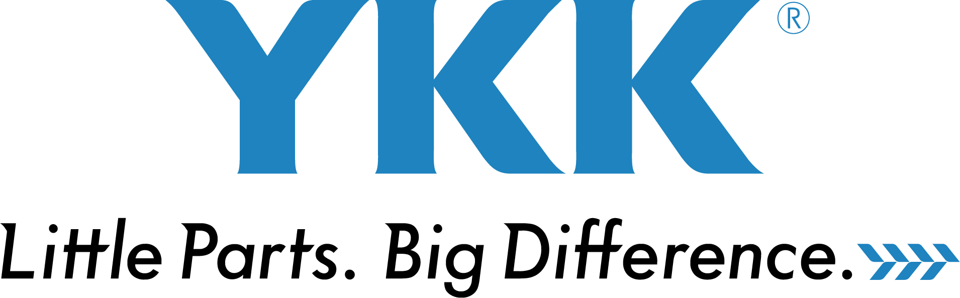 YKK Central America